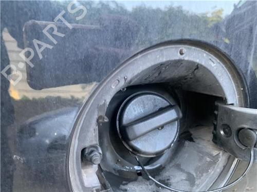 Used Fuel flap OPEL MOKKA / MOKKA X (J13) 1.7 CDTI (_76) (131 hp) 32417510