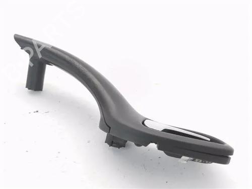 Højre fortil invendig håndtag SEAT TOLEDO II (1M2) 1.9 TDI | BP25978461I14 