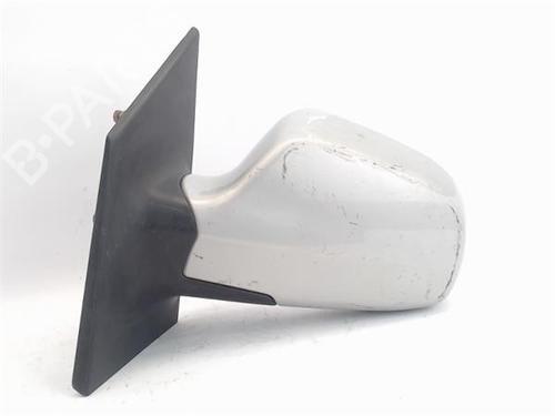 Left mirror HYUNDAI MATRIX (FC)  | BP17123286C26 