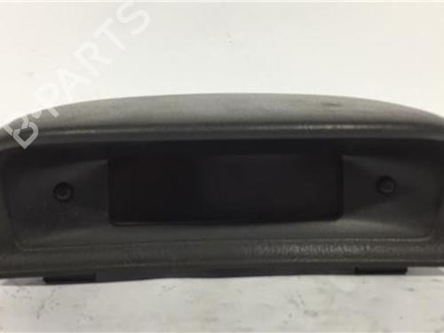 Used Other PEUGEOT 307 (3A/C) 2.0 HDi 90 (90 hp) 14340705