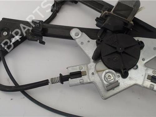 Other SEAT IBIZA II (6K1) 1.9 SDI | BP29993281O1