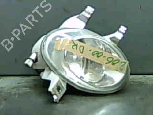 other-peugeot-206-hatchback-2ac-19-d-9635076180-1998-1999-2000-2001-2002-2003-2004-2005-2006-2007-2008-2009-2010-2011-2012-14333395 main image