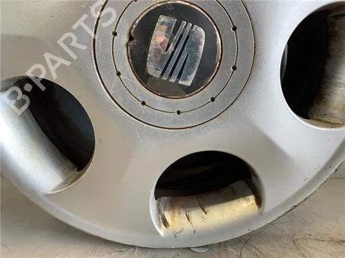 Rim SEAT ALHAMBRA (7V8, 7V9)  | BP26953757C45 