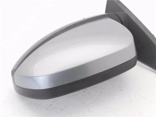 Left mirror OPEL MERIVA A MPV (X03)  | BP29119140C26 