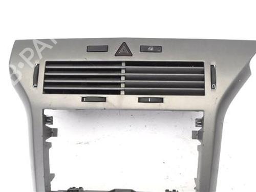 Middle console OPEL ASTRA H GTC (A04) 1.4 (L08) | BP37260997I22 - Image 2