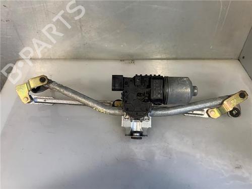 front-wiper-motor-vw-polo-iv-9n_-9a_-2001-2002-2003-2004-2005-2006-2007-2008-2009-2010-2011-2012-2013-2014-32162194 main image