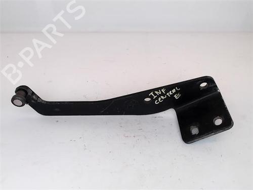 Støtte FORD TRANSIT CONNECT (P65_, P70_, P80_) [2002-2025]  14343594