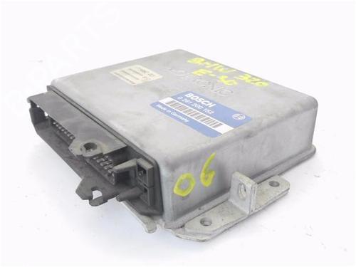 Electronic module BMW 3 (E30)  | BP29251298M83 