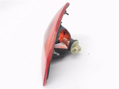 Left tailgate light MITSUBISHI COLT VI (Z3_A, Z2_A)  | BP28378461C79 