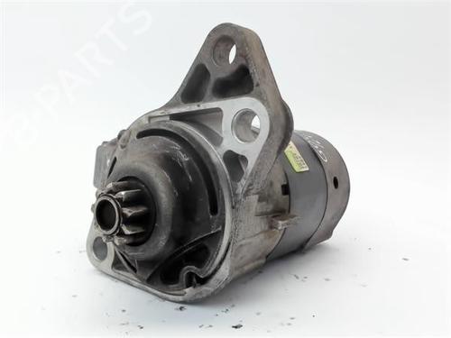 Startmotor VW GOLF IV (1J1) 1.4 16V | BP26568218M8