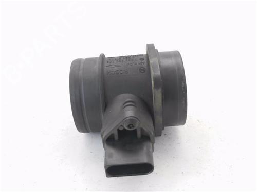 Luftmassemåler SEAT TOLEDO II (1M2) 1.9 TDI | BP27721368M95 