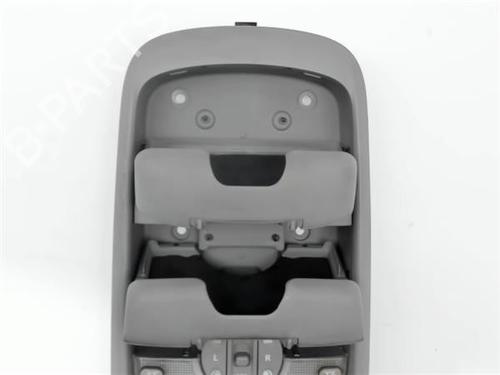 Innerbelysning KIA CARNIVAL II (GQ) 2.9 TDi | BP14345855I8 