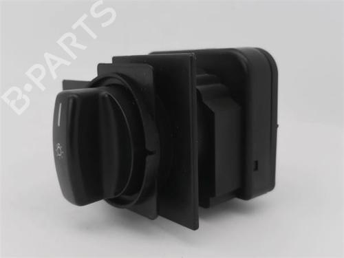 Switch MERCEDES-BENZ A-CLASS (W169)  | BP22339313I30 