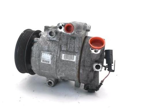 AC compressor AUDI A2 (8Z0) 1.6 FSI | BP40150849M34 - Image 6