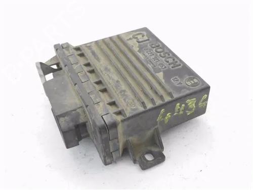 Electronic module OPEL CORSA B (S93)  | BP27567539M83 