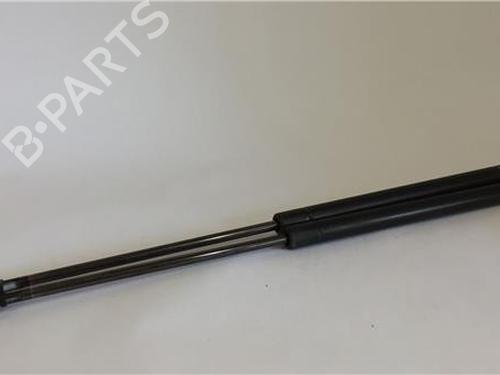 Used Other VW GOLF III (1H1) [1989-2000]  14340847