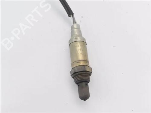 Elektronisk sensor SEAT AROSA (6H1)  | BP23392889M84 