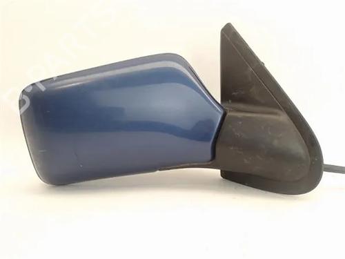 Right mirror VW GOLF III (1H1) 2.0 | BP26434222C27