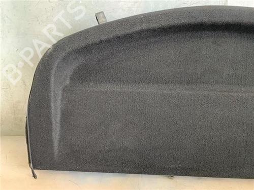 Rear parcel shelf MAZDA 2 (DE_, DH_) 1.4 MZR-CD | BP29135325C85 - Image 2