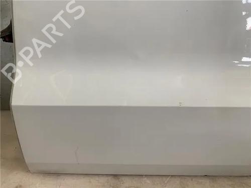 Left rear door VW POLO V (6R1, 6C1) 1.0 | BP26953795C4 