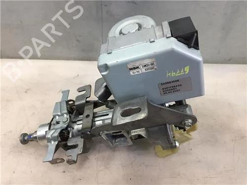 Steering column RENAULT SCÉNIC III (JZ0/1_) 1.5 dCi | BP11995812M21 
