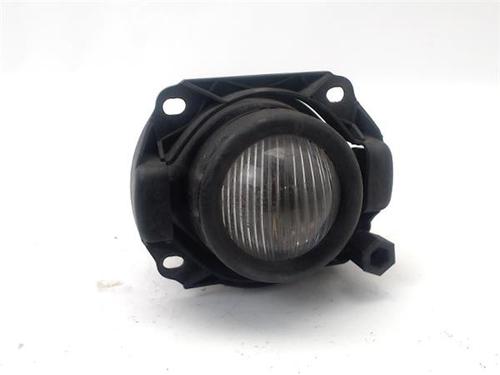 Left front fog light BMW X3 (E83) 3.0 i xDrive | BP23157452C30 