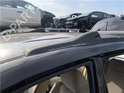 Tagræling Tagræling HYUNDAI TUCSON (JM) 2.0 (141 hp) 33729460 33729460