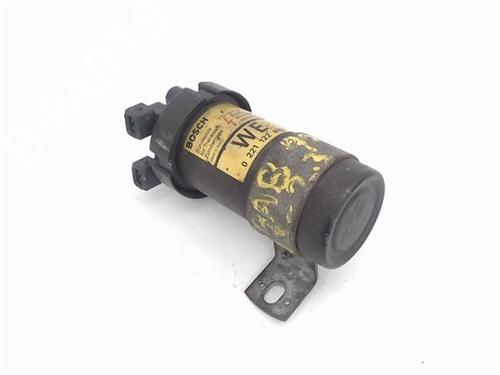Used Ignition coil SAAB 900 I (AC4, AM4) [1979-1993]  12135553