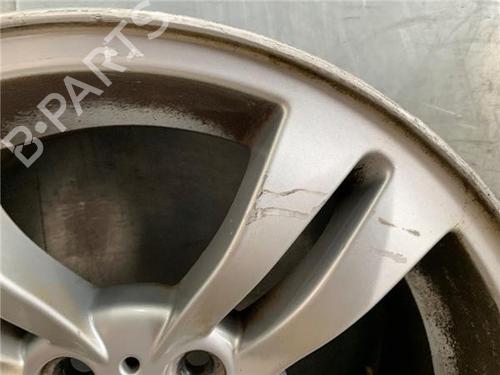 Rim BMW X3 (E83) 3.0 i xDrive | BP31206852C45