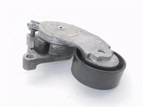 Other CITROËN C3 Picasso (SH_) 1.6 HDI 90 | BP30980996O1