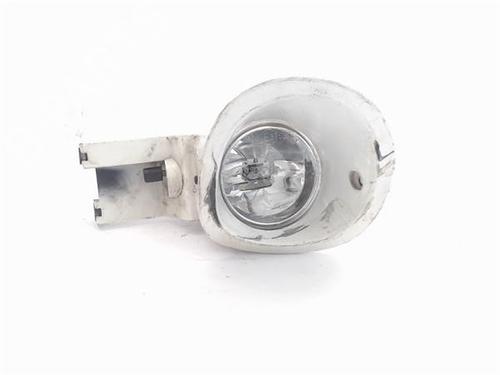 Left front fog light FIAT BRAVA (182_)  | BP13480483C30 