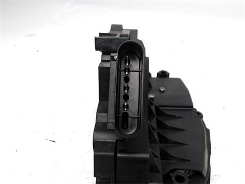 Rear left lock FORD FIESTA VI (CB1, CCN) 1.4 | BP11759227C100 