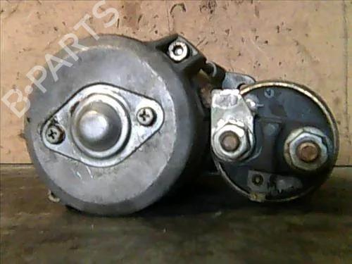 Startmotor SMART CITY-COUPE (450) 0.6 (450.352, 450.353) | BP9683312M8 