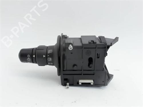 Used Switch RENAULT SCÉNIC II (JM0/1_) [2003-2010]  13050052