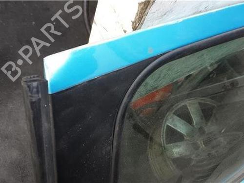 Left rear door CITROËN C3 I (FC_, FN_)  | BP14332874C4 