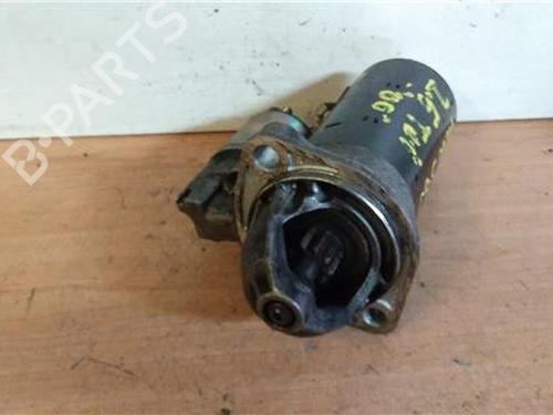 Used Starter VOLVO S80 I (184) [1998-2008]  13053455