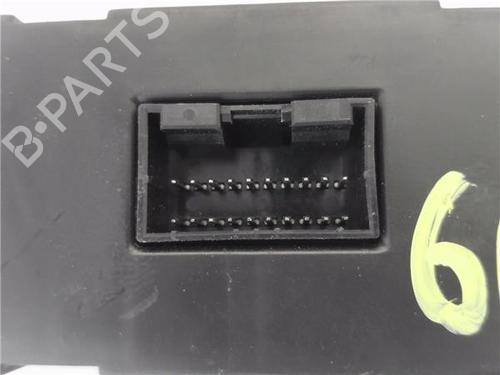 Andre CHEVROLET KALOS  | BP28378403O1 