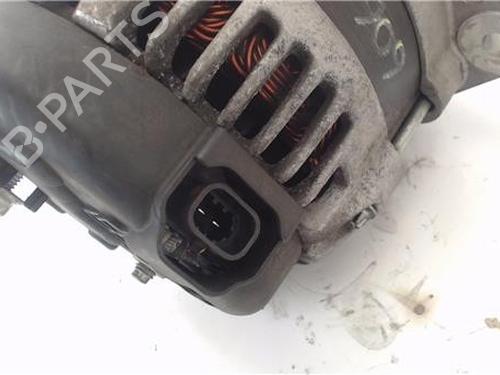 Alternator PEUGEOT 307 SW (3H) 2.0 HDI 90 | BP30412400M7 