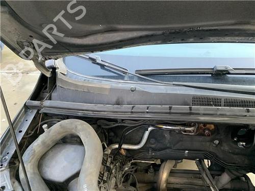 Used Scuttle panel OPEL MOKKA / MOKKA X (J13) 1.7 CDTI (_76) (131 hp) 32417511