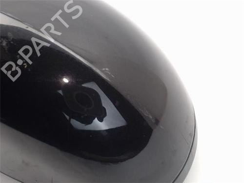 Left mirror SEAT IBIZA III (6L1)  | BP13051938C26 
