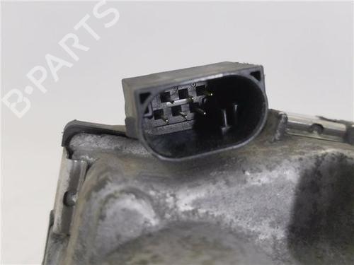 Throttle body OPEL CORSA D (S07)  | BP28721982M82  - Image 10