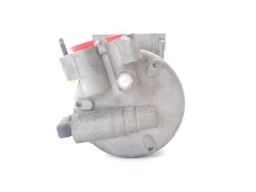 AC compressor PEUGEOT 308 SW I (4E_, 4H_) 1.6 HDi | BP31206937M34 