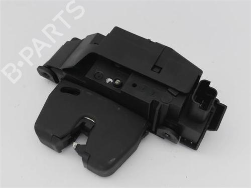 Andre CITROËN C4 II (NC_)  | BP23392317O1 