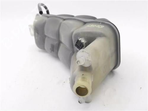 Other MERCEDES-BENZ E-CLASS (W210)  | BP32162009O1 