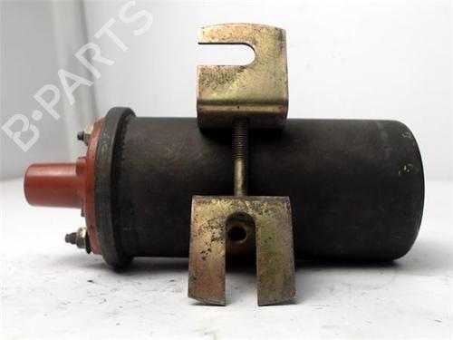 Ignition coil SEAT IBIZA I (21A) 0.9 | BP9764923M94 
