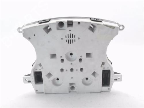 Instrument cluster MINI MINI (R50, R53) Cooper | BP30135592C47