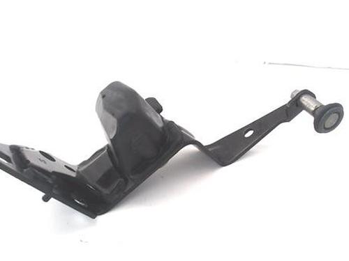 Support RENAULT MASTER III Bus (JV) 2.3 dCi 125 FWD (JV0C, JV0D, JV0H, JV0G, JV0J) | BP33203573C155 - Image 6