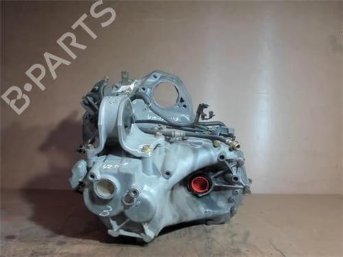 Gearbox NISSAN ALMERA TINO (V10) 2.2 dCi | BP19064621M3 