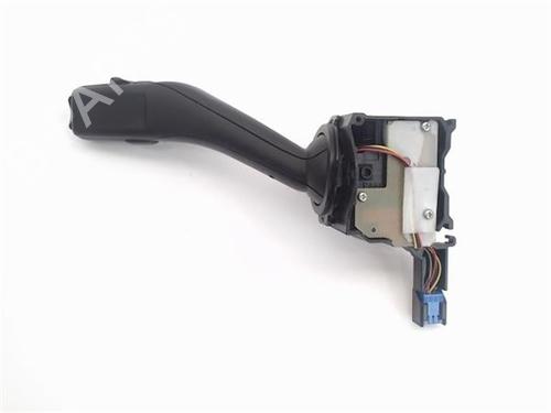 Switch SEAT ALTEA (5P1)  | BP13043694I30 
