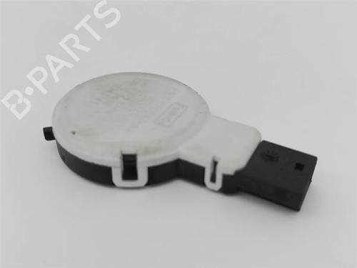Elektronisk modul FORD FOCUS III 1.5 TDCi | BP21381256M83 